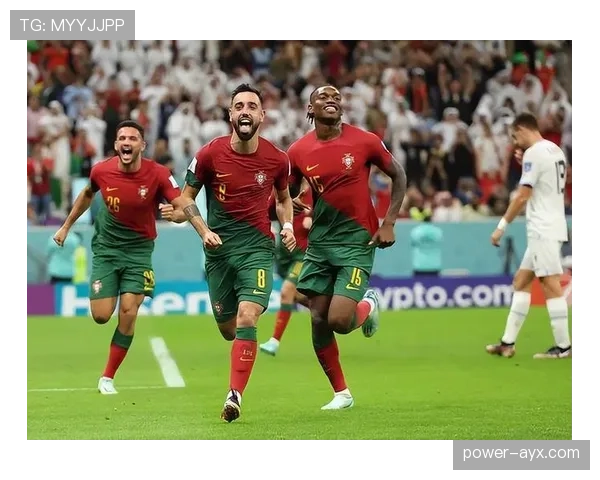 乌拉圭队展现顽强斗志,技术细腻配合助力小组出线希望 乌拉圭队展现顽强斗志,技术细腻配合助力小组出线希望