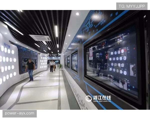 艾维与坎宁安组合揭秘:全新新闻视角引领行业变革 艾维与坎宁安组合揭秘:全新新闻视角引领行业变革