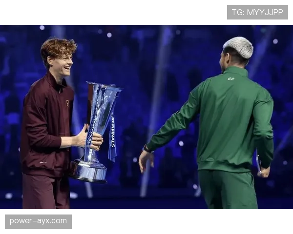 阿克足球潜力崭露头角，新星崛起引关注