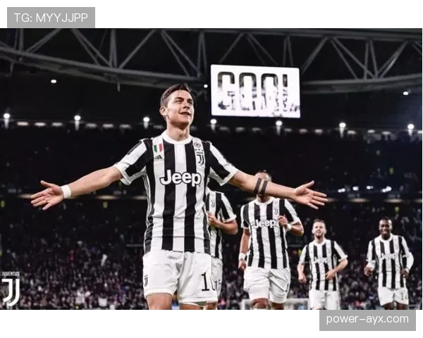 恰尔汗奥卢与巴雷拉连线破门，国米中场组合展现致命默契