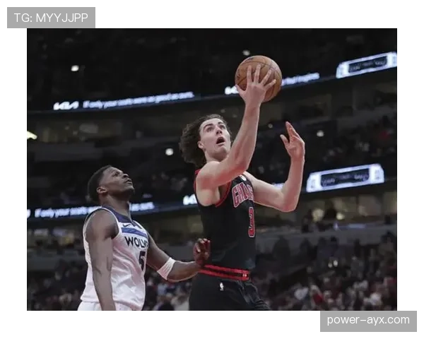 吉迪有望携手雷霆开启新篇章