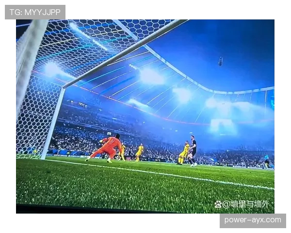 纽伦堡高位逼抢体系助力球队实现防守反击新突破