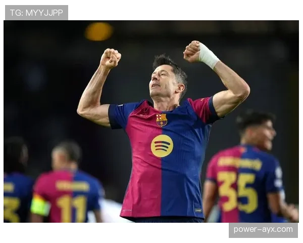 巴萨新星费尔明闪耀登场，肩负球队复兴新希望