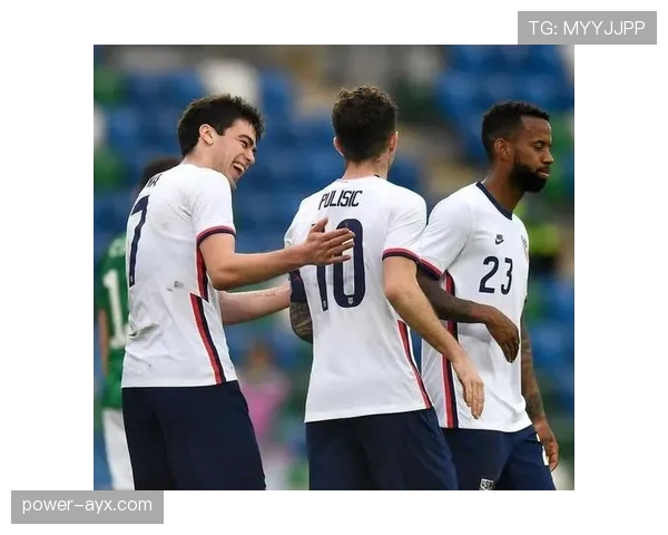 德国足球强势复苏，剑指世界杯新辉煌