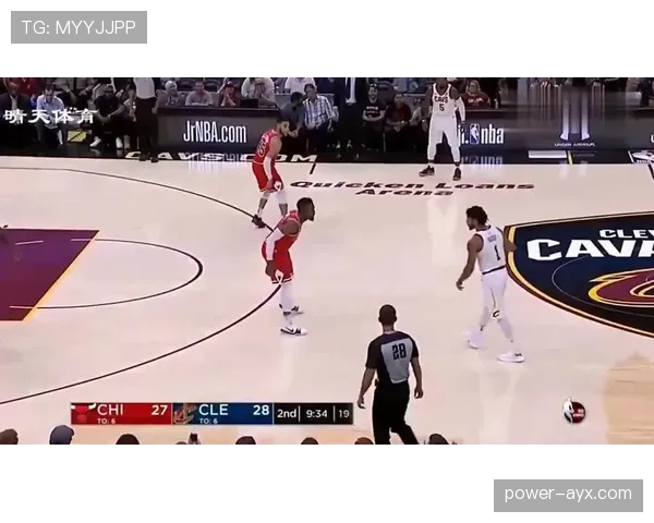 布兰特状态火热，进球数创历史新高引期待