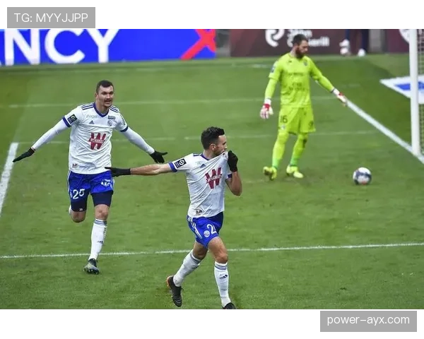 布雷斯特状态回暖信心高涨,剑指下一场胜利 布雷斯特状态回暖信心高涨,剑指下一场胜利