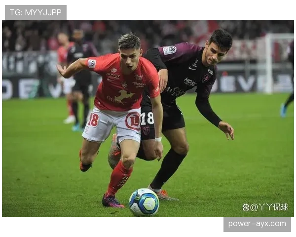 布雷斯特比赛回顾：精彩瞬间与战术亮点引热议