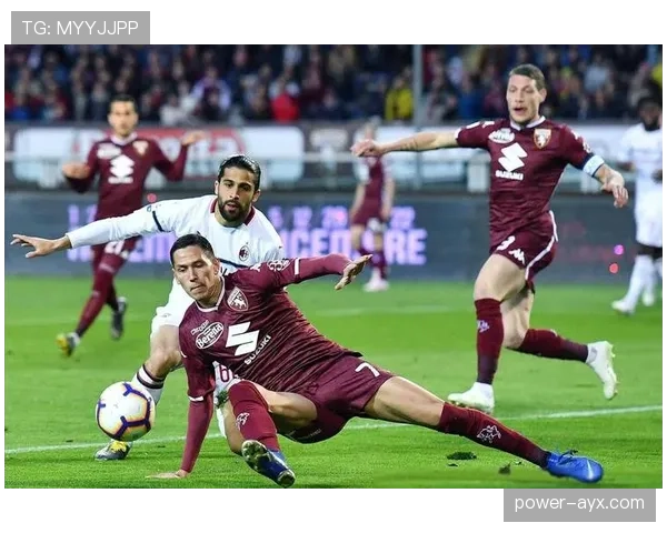 帕尔马战术调整引关注，能否助球队重返巅峰成焦点