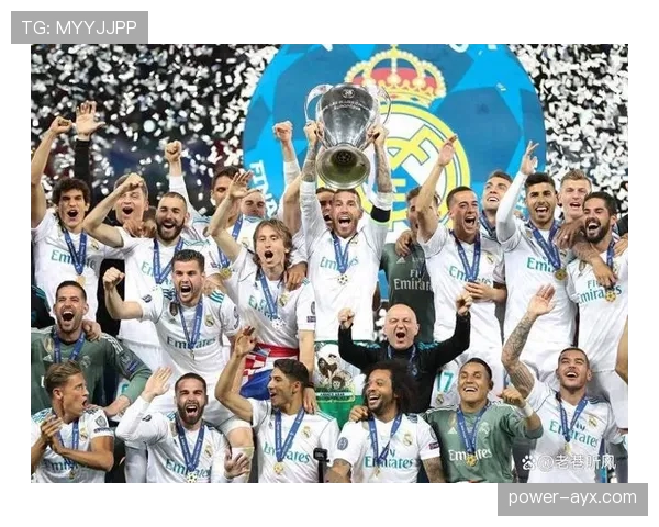 卡马文加欧冠关键表现助球队晋级，未来巨星风范引瞩目