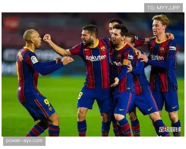 德佩闪耀马竞，助球队强势崛起冲击冠军