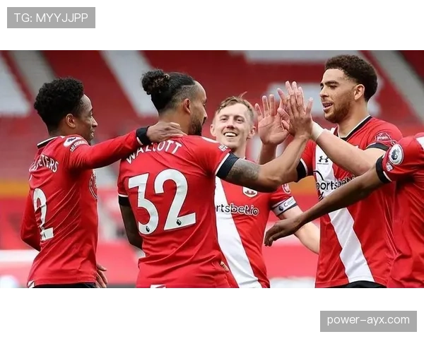 布伦特福德强势崛起，英超新势力引瞩目