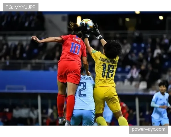 战象军团状态回升,泰国国家队全力备战国际大赛再创佳绩 战象军团状态回升,泰国国家队全力备战国际大赛再创佳绩