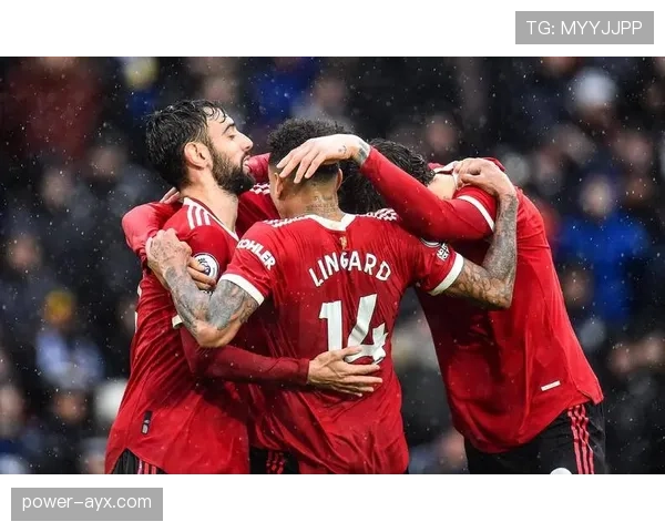 凯利解析英超最新战况:多队状态回暖引球迷热议 凯利解析英超最新战况:多队状态回暖引球迷热议