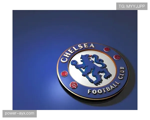 切尔西王朝重铸：新赛季战术革新引关注，蓝军剑指巅峰