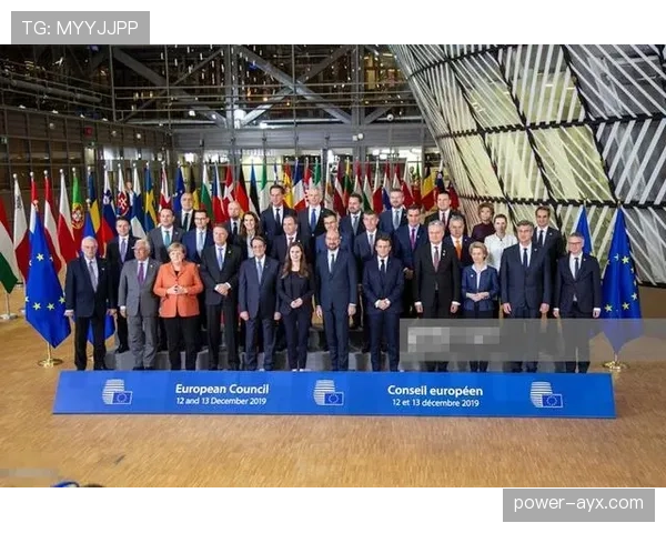 芬兰首度亮相欧锦赛，全国掀起历史性观赛热潮