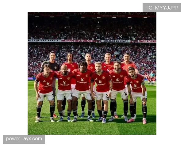 斯托克城陶工新赛季目标明确：全力冲击英超，提升球队竞争力