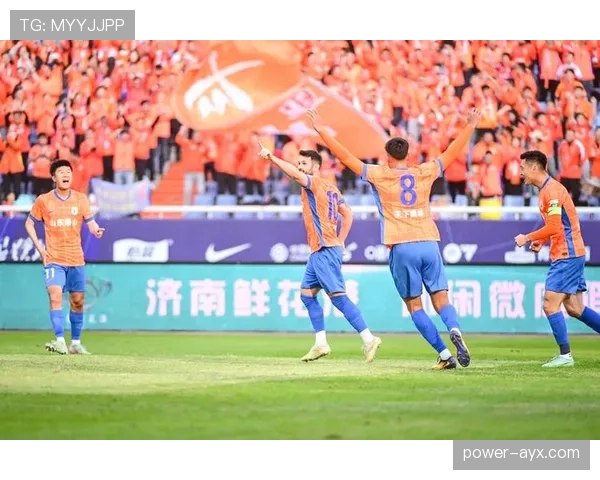 中超联赛2023赛季回顾:多队表现亮眼,新势力崛起引关注 中超联赛2023赛季回顾:多队表现亮眼,新势力崛起引关注