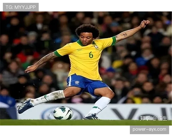 西班牙队加速年轻化改革，新生代球员扛起未来崛起大旗