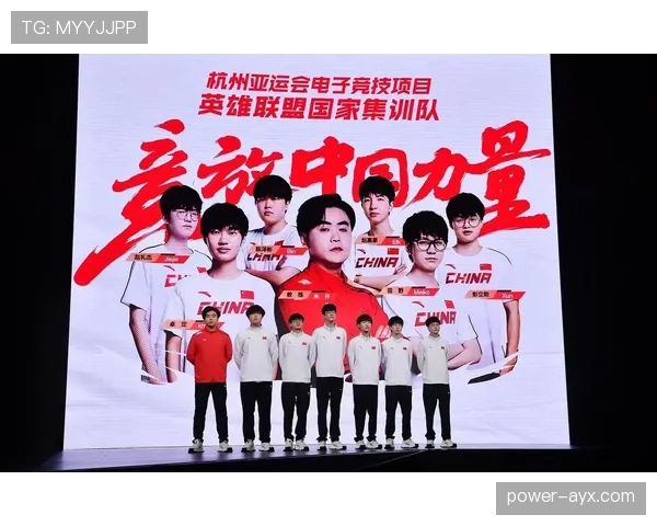 日本队国家队歌点燃斗志，赛场表现引爆全球热议