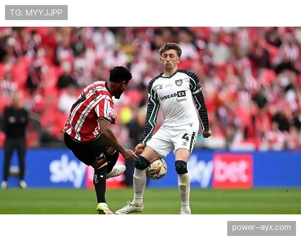 桑德兰战术革新显成效，防守反击成重回巅峰关键