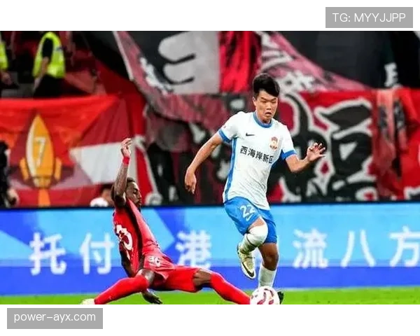 中超赛季精彩回顾：新星闪耀赛场，老将稳健护航争冠路