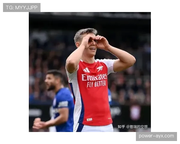 沃尔夫斯堡新赛季剑指英超佳绩，球迷期待再创辉煌