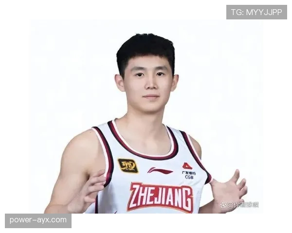 新赛季焦点前瞻:哪些明星球员有望成为最大亮点? 新赛季焦点前瞻:哪些明星球员有望成为最大亮点?