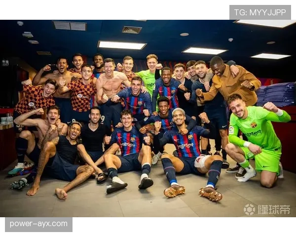 西甲利西主帅强调团队精神，全力迎战新赛季