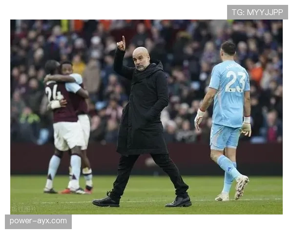 埃弗顿主场迎战曼城,状态回暖力争抢分开启反弹之路 埃弗顿主场迎战曼城,状态回暖力争抢分开启反弹之路