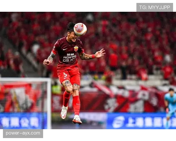 张琳芃续约引爆市场价值，树立中国足球新标杆