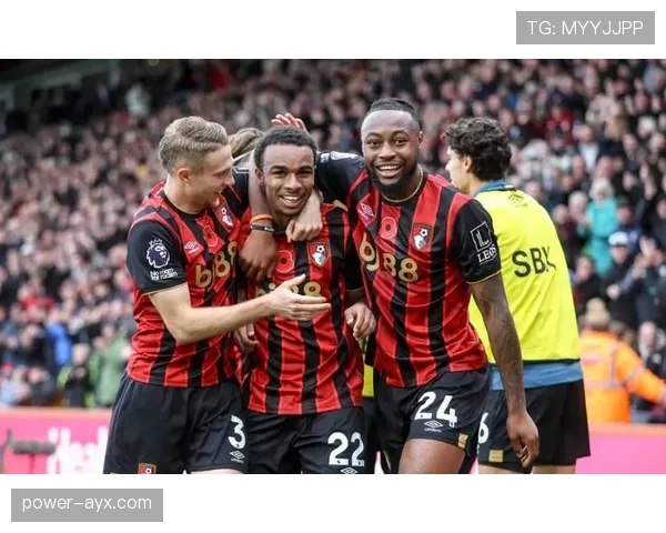 伯恩茅斯强势崛起引爆英超，亮眼表现引全联盟瞩目