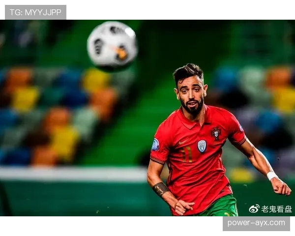 布鲁诺引领技术创新,驱动足球行业变革新趋势 布鲁诺引领技术创新,驱动足球行业变革新趋势