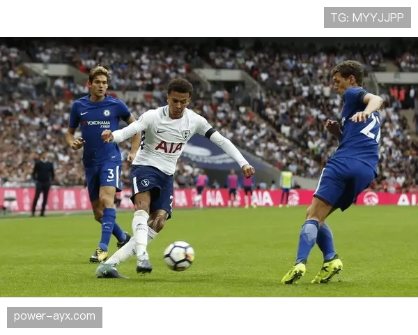 伯恩利防守稳固,新晋强队展现突破潜力 伯恩利防守稳固,新晋强队展现突破潜力