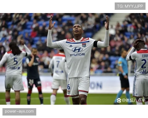 里昂重组管理层剑指法甲巅峰，新战略引关注