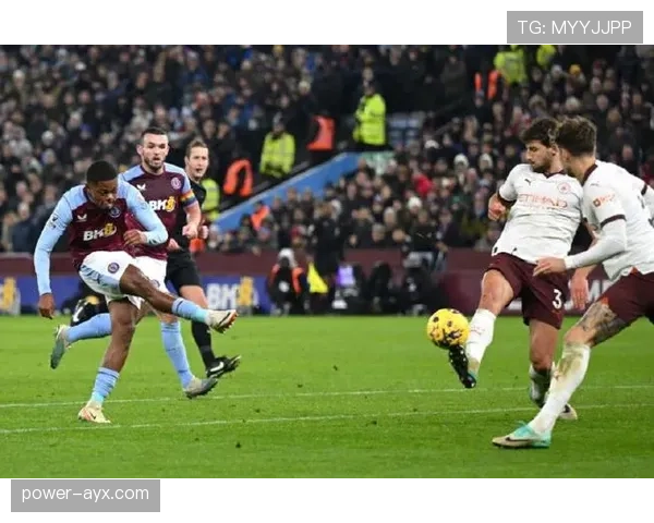 戈登闪耀英超赛场,助纽卡逆转取胜状态持续回暖 戈登闪耀英超赛场,助纽卡逆转取胜状态持续回暖