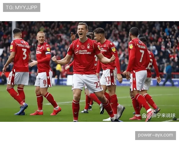 布伦特福德2025赛季表现稳健，争冠前景愈发明朗