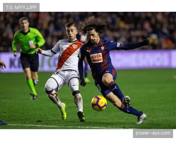 莱万特防线重筑钢铁屏障，状态回升成联赛焦点