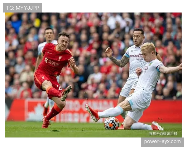 伯恩利开局低迷亟待调整，全力提升英超竞争力