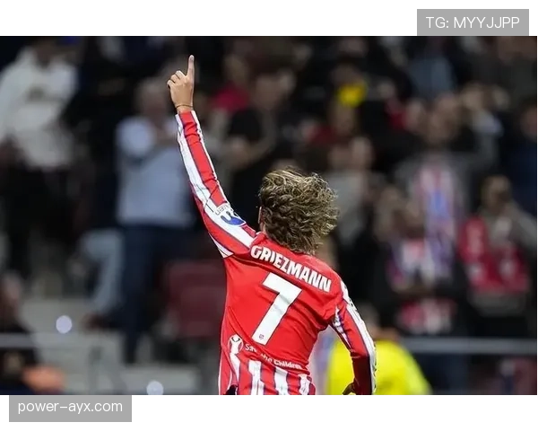 德甲转会市场持续升温,新星加盟与老将离队引热议 德甲转会市场持续升温,新星加盟与老将离队引热议