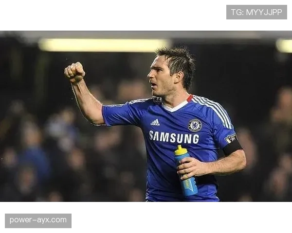 布莱顿转会策略焕然一新，球队实力与阵容深度有望显著提升