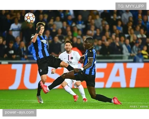 阿拉维斯防线再升级,战术调整彰显防守韧性 阿拉维斯防线再升级,战术调整彰显防守韧性