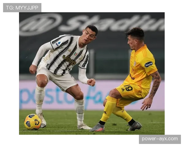 赫塔费状态回暖，全力冲刺保级关键战