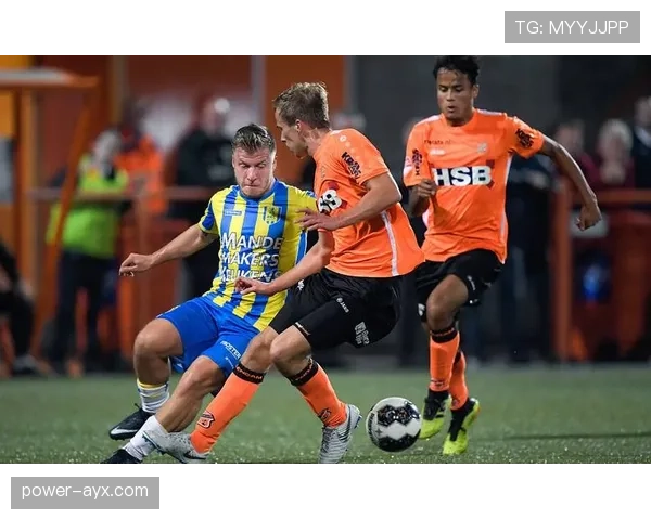 德甲新星塔巴科维奇状态回升，助球队豪取连胜