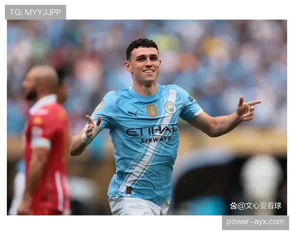 巴尔韦德转会传闻再起,曼城或成潜在下家 巴尔韦德转会传闻再起,曼城或成潜在下家