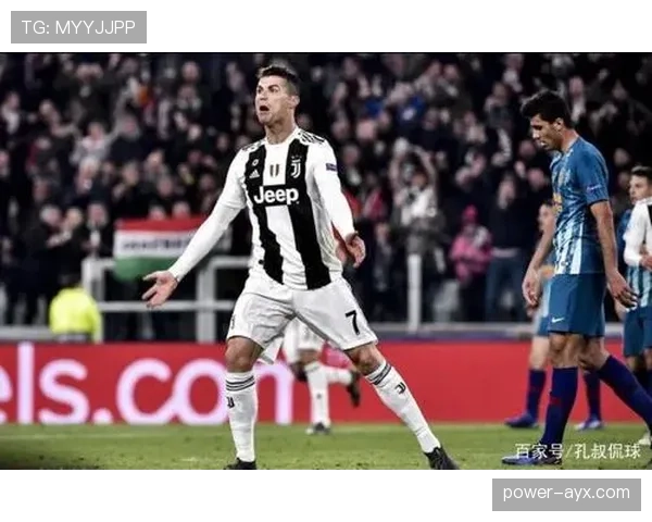 巴萨再现逆转奇迹,连胜势头强劲引球迷热议 巴萨再现逆转奇迹,连胜势头强劲引球迷热议