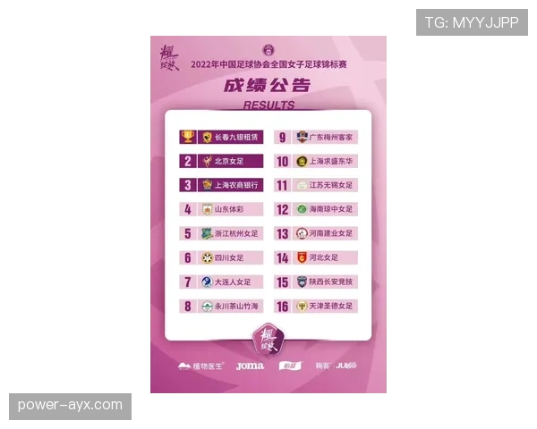 南美足球动态：新星崭露头角，各国联赛表现引发全球关注