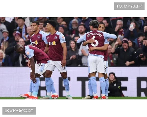 纽卡斯尔惨败后英超季后赛区竞争愈发激烈状态分析