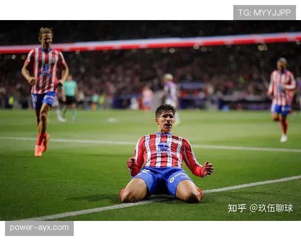 巴列卡诺防守数据提升，韧性表现值得关注