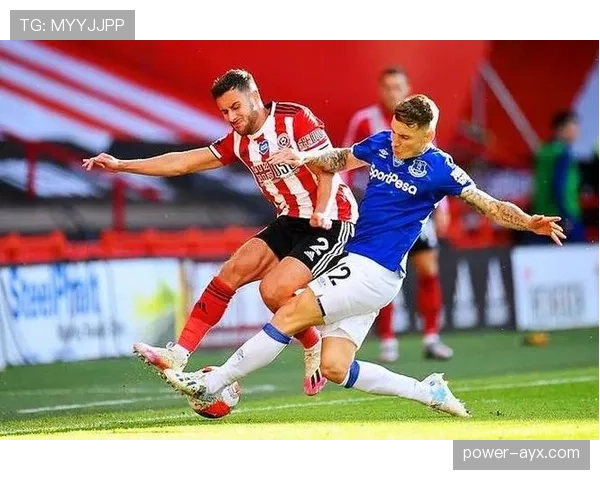 富勒姆攻防平衡状态回暖，迎战劲敌展现实力分析