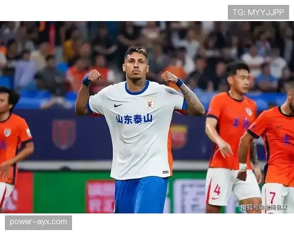 山东泰山迎战强敌备战阶段球迷热议状态持续提升